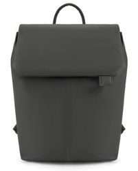 MIRROSI Tagesrucksack Damen auch als Crossbody günstig online kaufen