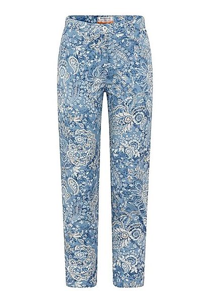 RAPHAELA by BRAX 5-Pocket-Hose Style LUCA 6/8 günstig online kaufen