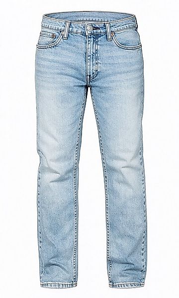 Levi's® Slim-fit-Jeans Levi´s Herren Jeans 511™ SLIM Stretch, schmal geschn günstig online kaufen