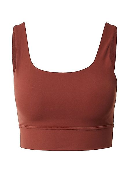 Nike Sport-BH ALATE (1-tlg) Cut-Outs günstig online kaufen