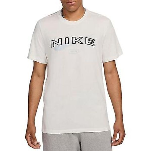 Nike  T-Shirt FV5711-133 günstig online kaufen