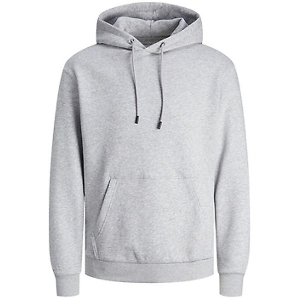 Jack & Jones  Sweatshirt - günstig online kaufen