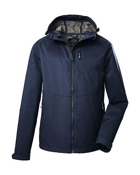Killtec Softshelljacke KOS 84 MN SFTSHLL günstig online kaufen
