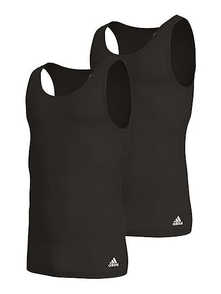 adidas Sportswear Tanktop BASIC Tank-top unterhemd unterzieh-shirt günstig online kaufen