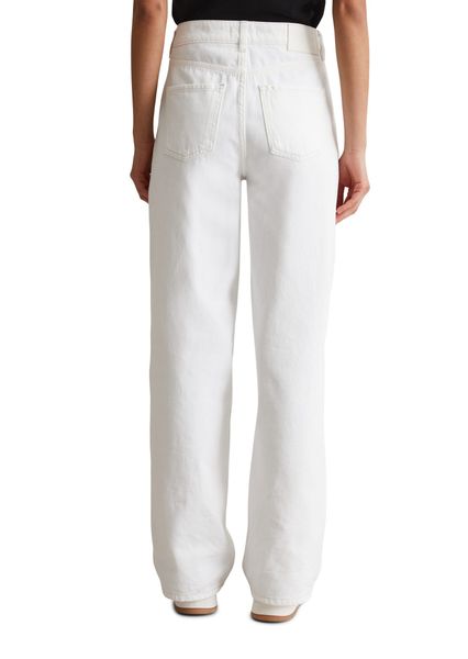 Marc O'Polo DENIM Weite Jeans Tomma günstig online kaufen