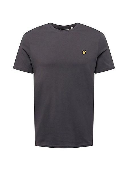 Lyle & Scott T-Shirt (1-tlg) günstig online kaufen