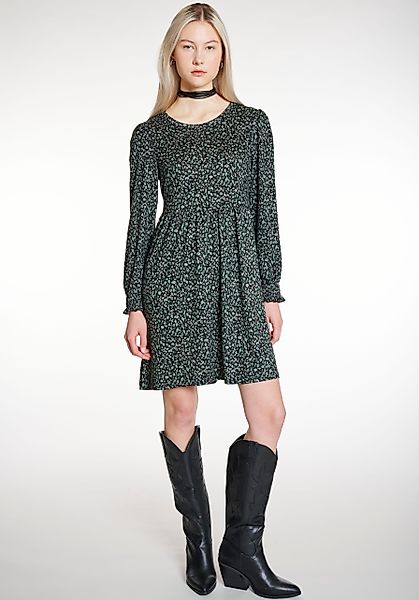 HaILY’S Minikleid SH P DR Jo44sie günstig online kaufen