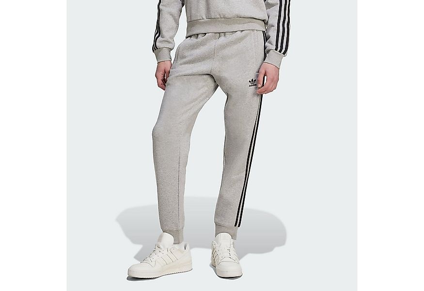 adidas Originals Sporthose ADICOLOR 3-STREIFEN HOSE (1-tlg) günstig online kaufen