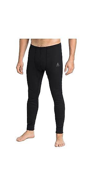 Odlo Thermounterhose Odlo Active Warm Eco Herren Funktionsunterwäsche Hose günstig online kaufen