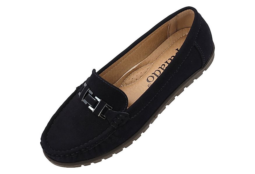 Palado Tsasina Mokassin günstig online kaufen