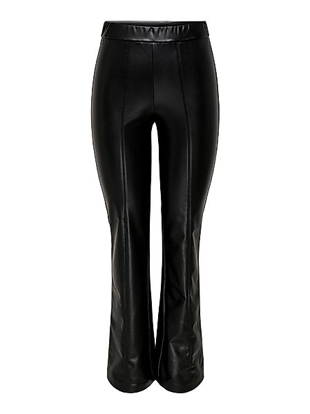 ONLY Leggings ONLJESSIE PANTS CC OTW günstig online kaufen