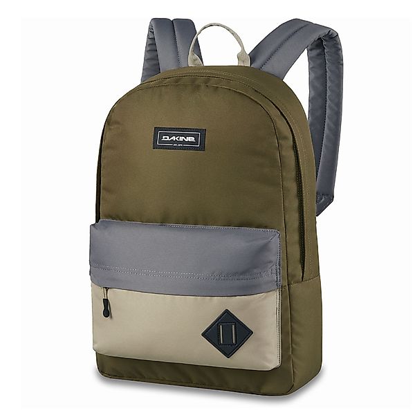 Dakine Daypack 365 PACK, Polyester günstig online kaufen