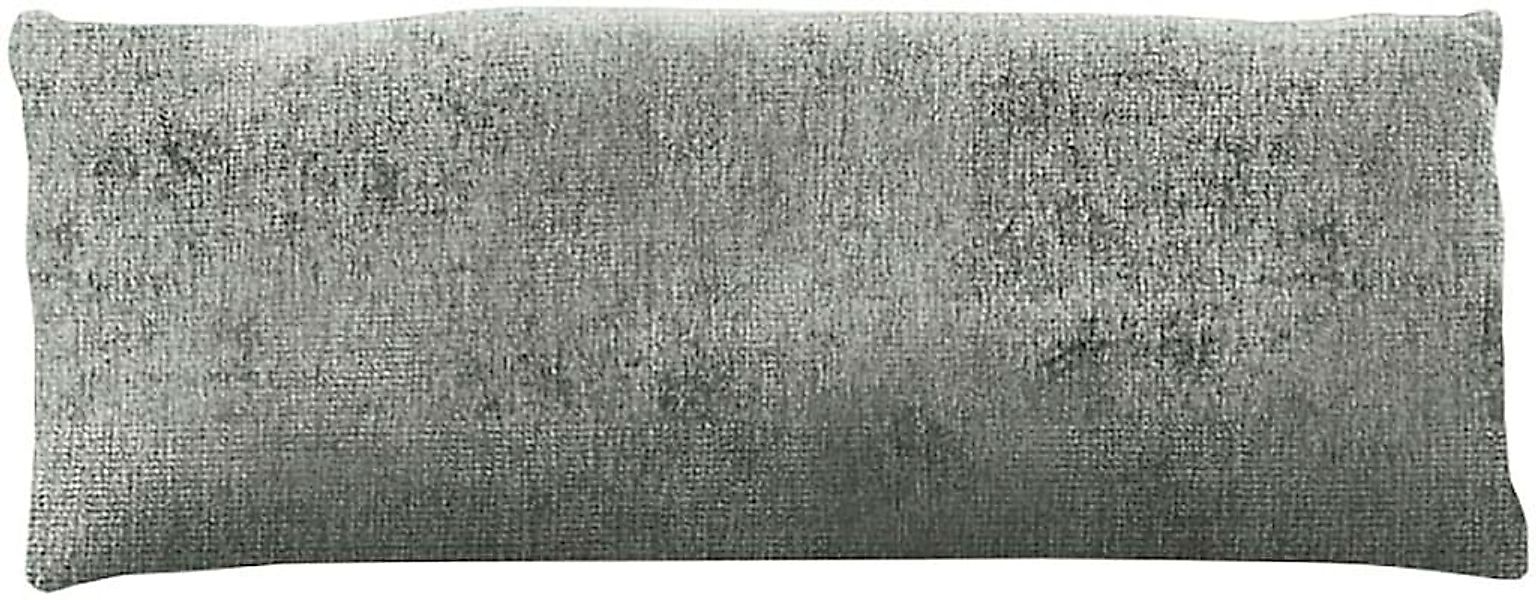 Home affaire Dekokissen "Liora, Nierenkissen medium, Breite 65 cm" passend günstig online kaufen