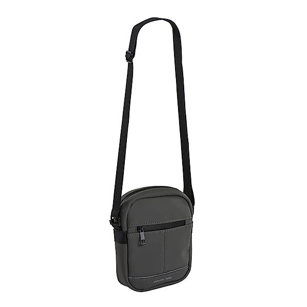 Daniel Ray Umhängetasche, Crossover Schultertasche Huntsville günstig online kaufen