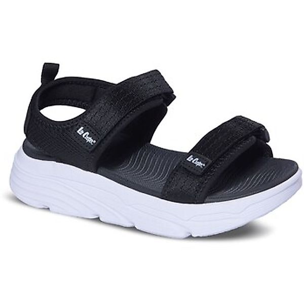 Lee Cooper  Sandalen LCW25063190LA günstig online kaufen