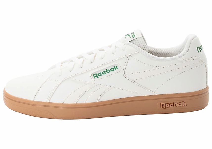 Reebok Classic REEBOK COURT RETRO Sneaker günstig online kaufen