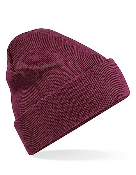 Modescout Stadler Beanie Kuschelige Beanie-Mütze – Soft Touch (Spar-Set, 2e günstig online kaufen