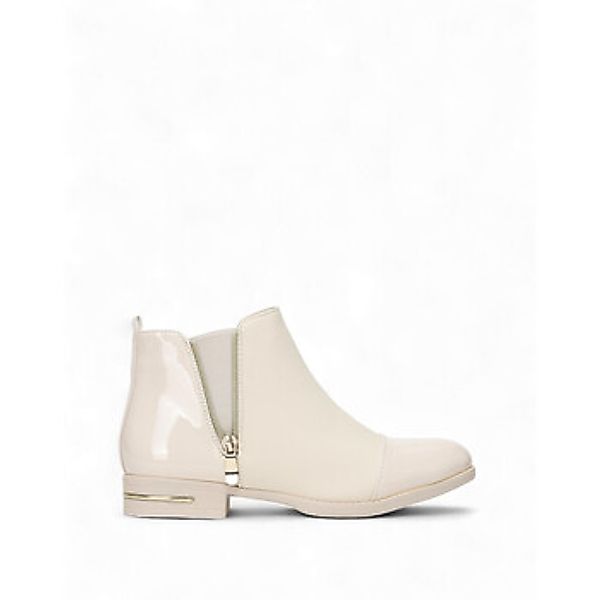 La Modeuse  Stiefeletten 76675_P35993 günstig online kaufen