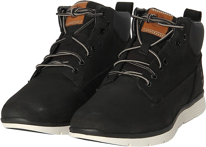 Timberland Killington Chukka Schnürboots Winterstiefel, Schnürstiefel, günstig online kaufen