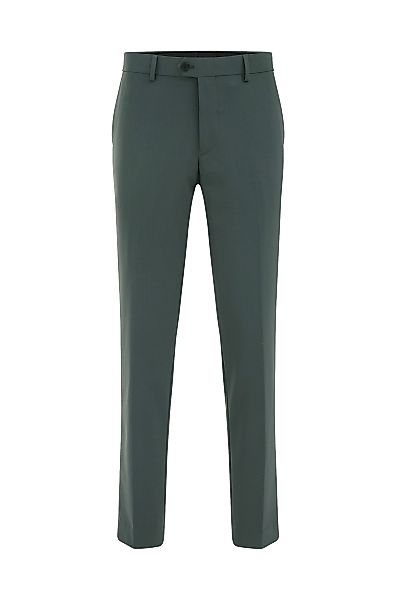 WE Fashion Anzughose günstig online kaufen
