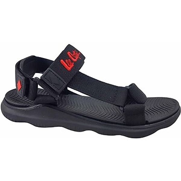 Lee Cooper  Sandalen LCW23341689 günstig online kaufen