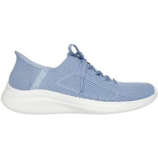 Skechers  Sneaker Schnuerschuhe 150457 150457 SLT günstig online kaufen