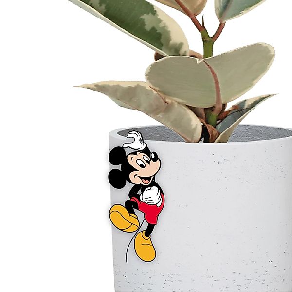 Topfanhänger Minnie günstig online kaufen
