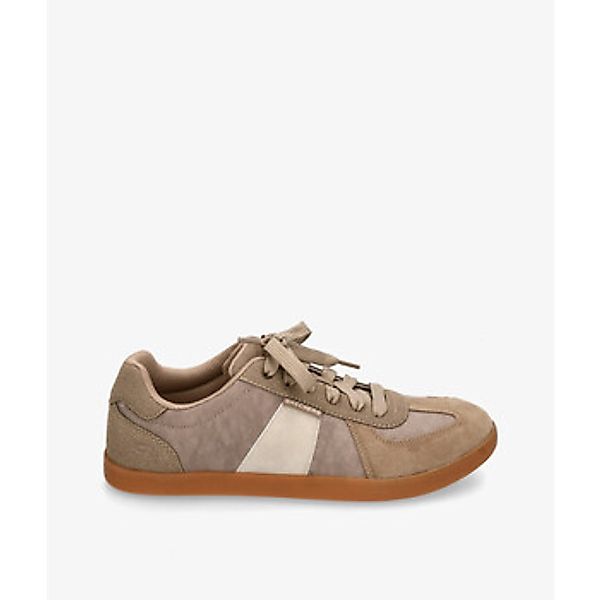 Skechers  Sneaker 210960 günstig online kaufen