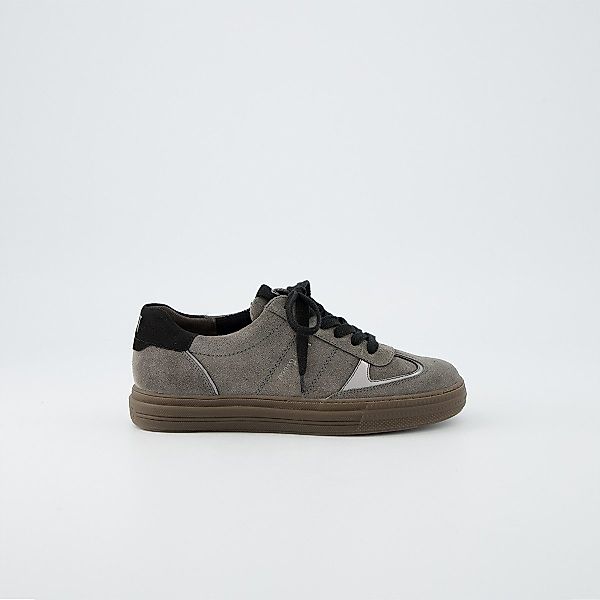 Paul Green 5466-018 Sneaker günstig online kaufen