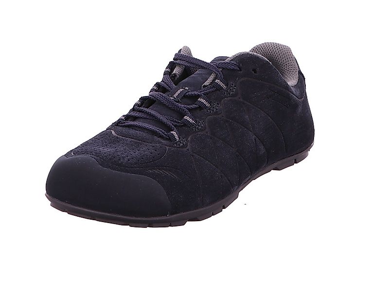 Meindl Pure Comfort 3.0 Outdoorschuh günstig online kaufen