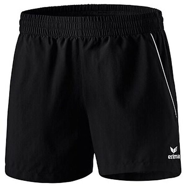 Erima  7/8 & 3/4 Hosen 1320703 günstig online kaufen
