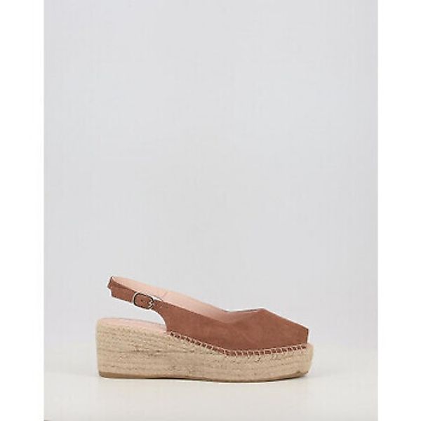 Macarena  Espadrilles JAVA100 günstig online kaufen