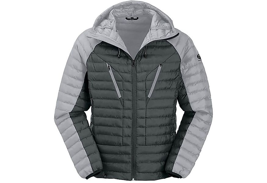 Maul Sport® Skijacke Steppjacke Kühtai günstig online kaufen