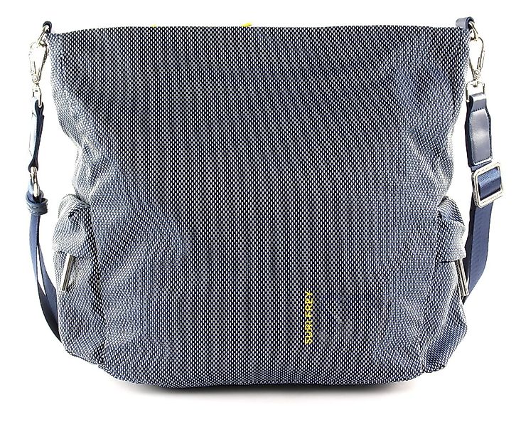 SURI FREY Umhängetasche Suri Sports Marry günstig online kaufen