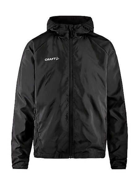 Craft Funktionsjacke Squad Wind Jacket M günstig online kaufen