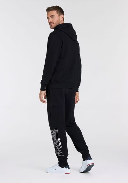 Lonsdale Jogginganzug BROUGH günstig online kaufen