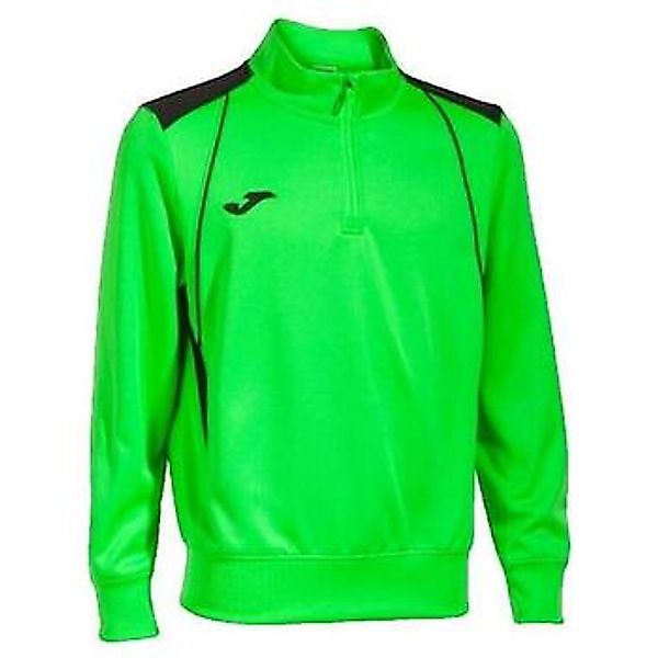 Joma  Trainingsjacken Championship Vii günstig online kaufen