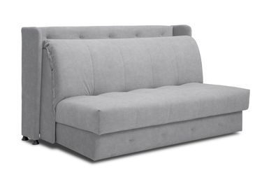 Konstanta Möbelhaus Schlafsofa Derby Lite Akkordion günstig online kaufen