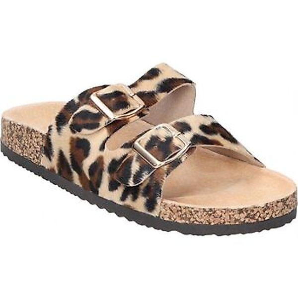 Skydiva  Sandalen RT+ günstig online kaufen