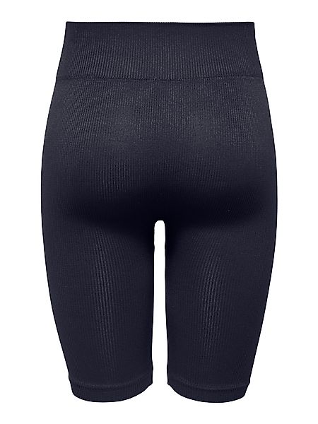 ONLY Play Trainingsshorts ONPJAIA LIFE HW günstig online kaufen