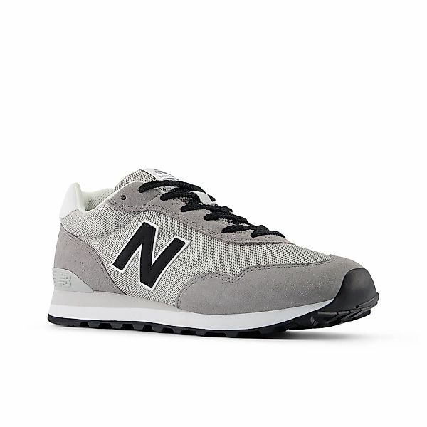 New Balance "515" günstig online kaufen