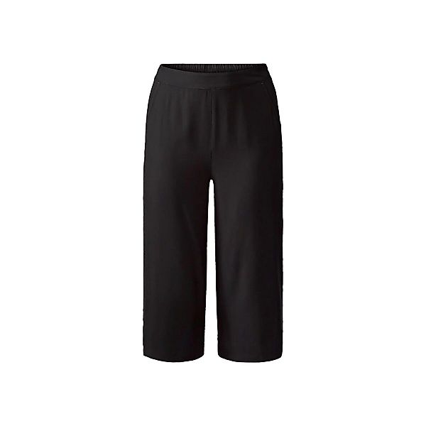esmara 7/8-Hose Esmara 7/8 Hose Damen günstig online kaufen
