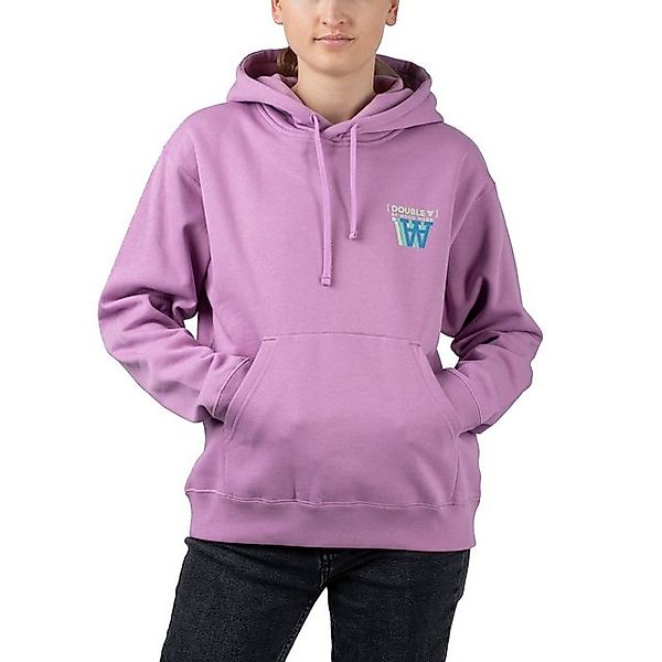 WOOD WOOD Hoodie Wood Wood Jenn Hoodie günstig online kaufen