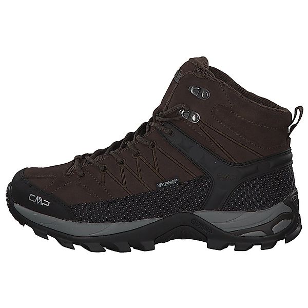 CMP Rigel Mid 3Q12947 Trekkingschuh günstig online kaufen