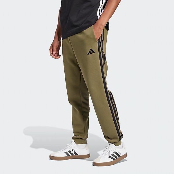 adidas Sportswear Sporthose M 3S FL günstig online kaufen