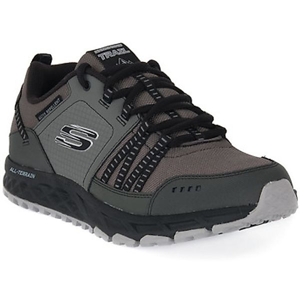 Skechers  Sneaker CCBK ESCAPE günstig online kaufen