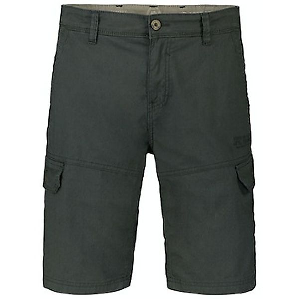 Lerros  Shorts Cargoshorts für Herren günstig online kaufen