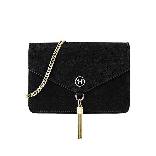 Victoria Hyde Handtasche Victoria Hyde Bella günstig online kaufen