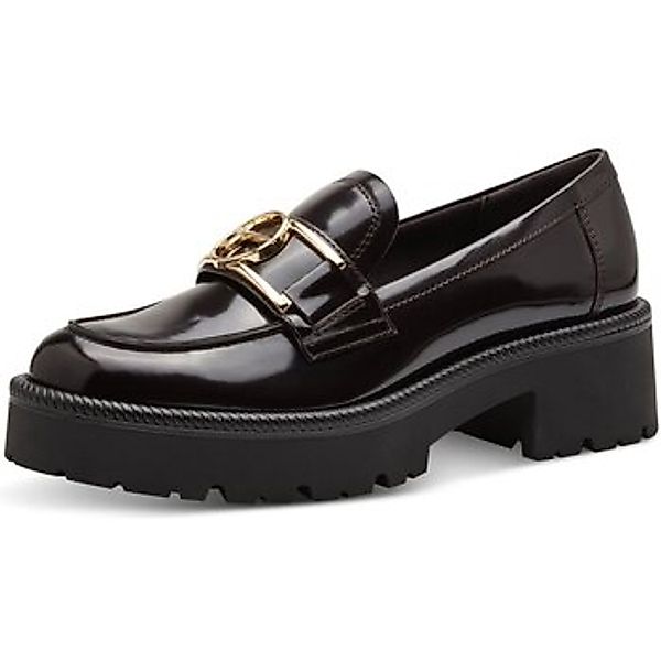 Tamaris  Damenschuhe Slipper Da.-Slipper 1-24436-41/304 günstig online kaufen