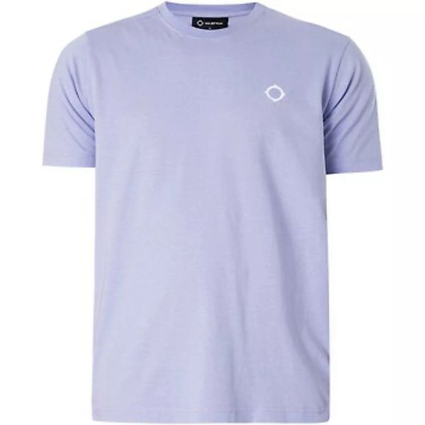 Ma.strum  T-Shirt Ikonen-T-Shirt günstig online kaufen